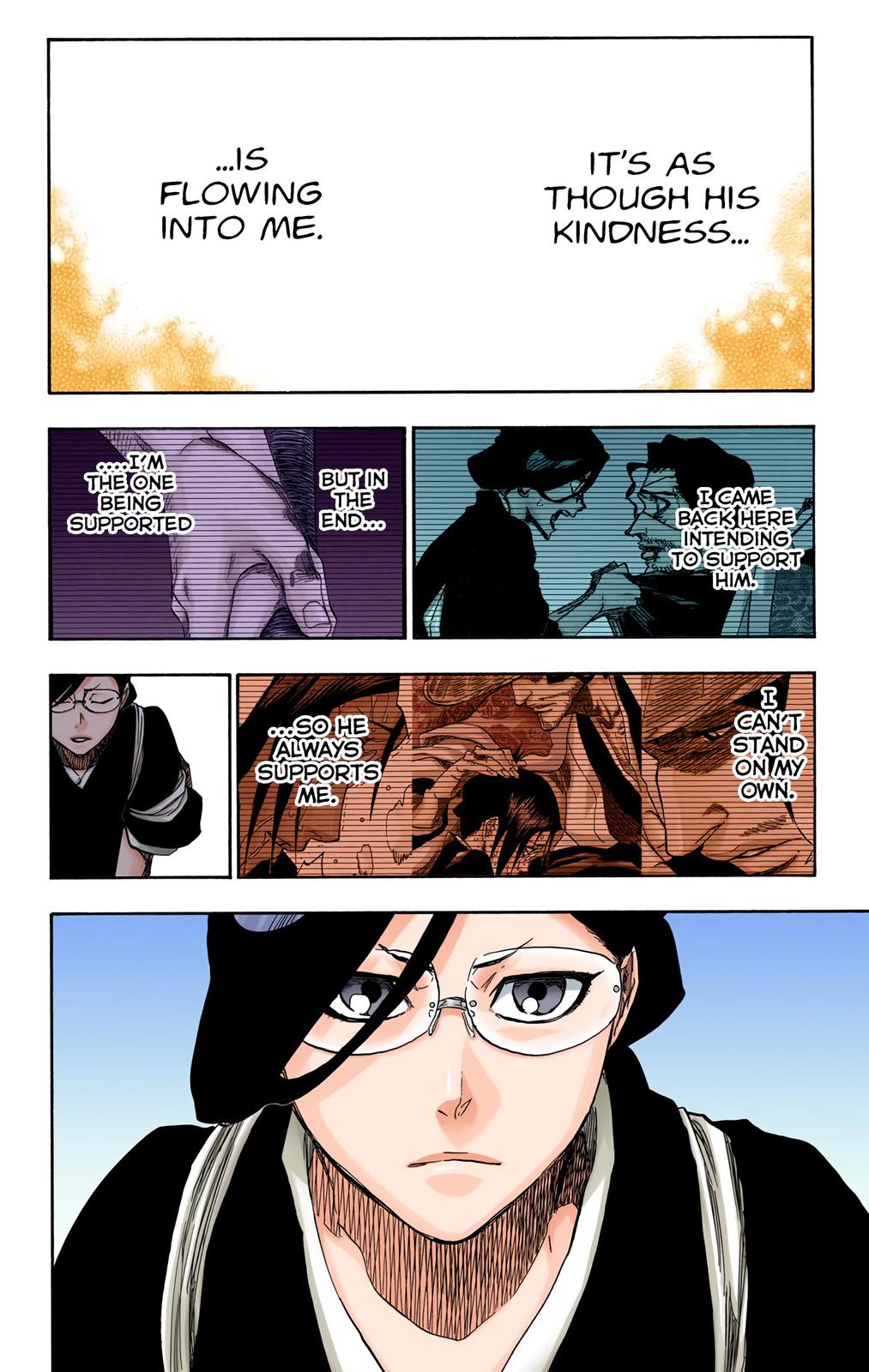 Chapter 653 — Chapter 653 — Page 15