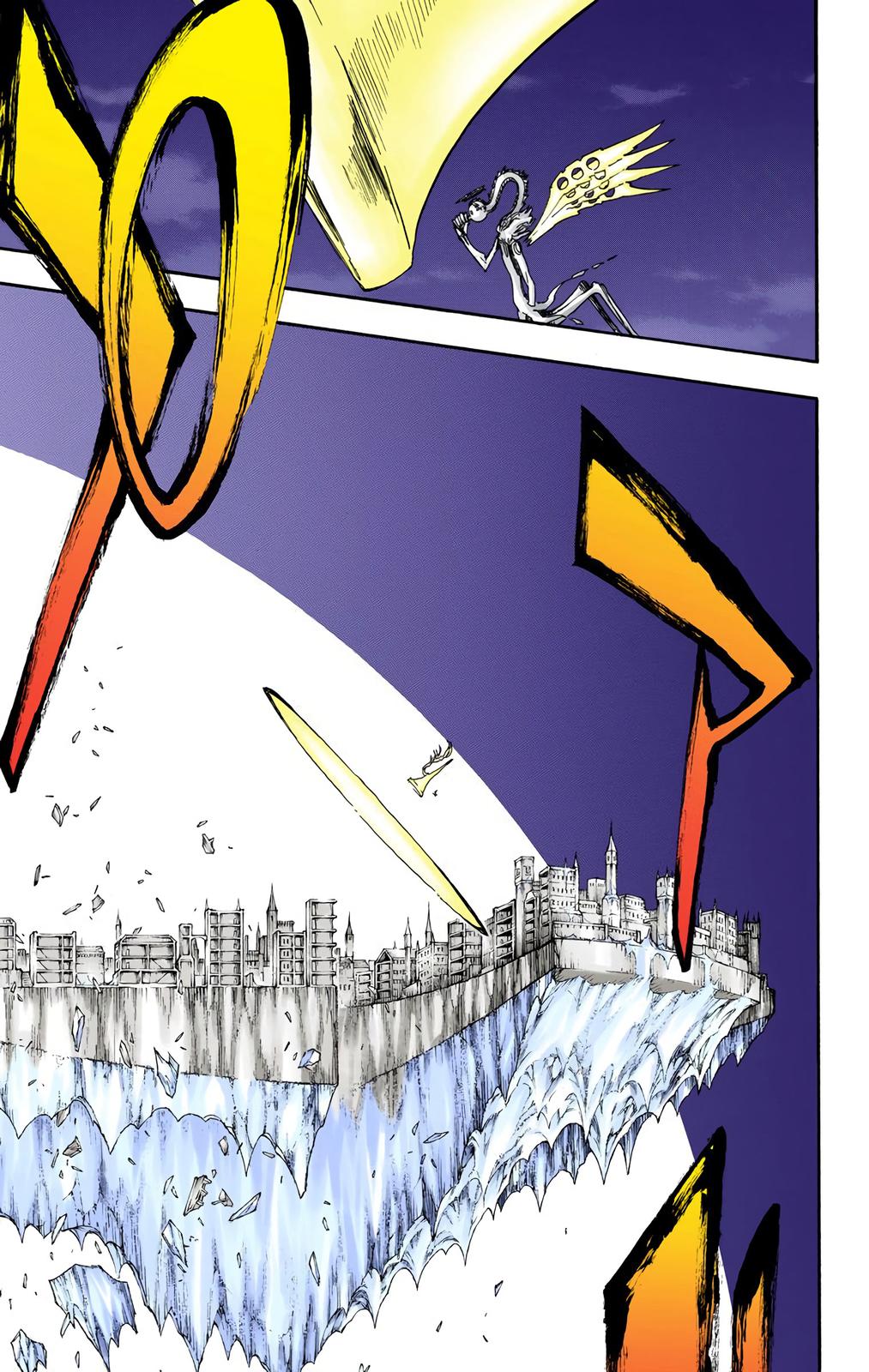 Chapter 653 — Chapter 653 — Page 16