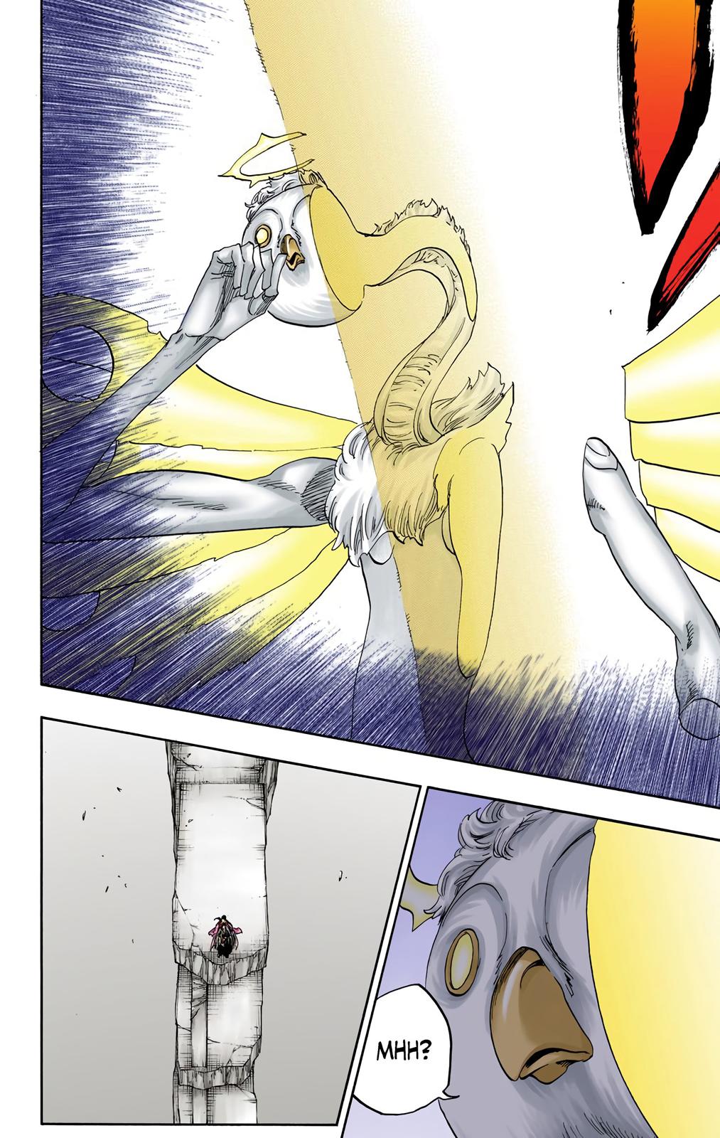 Chapter 653 — Chapter 653 — Page 17