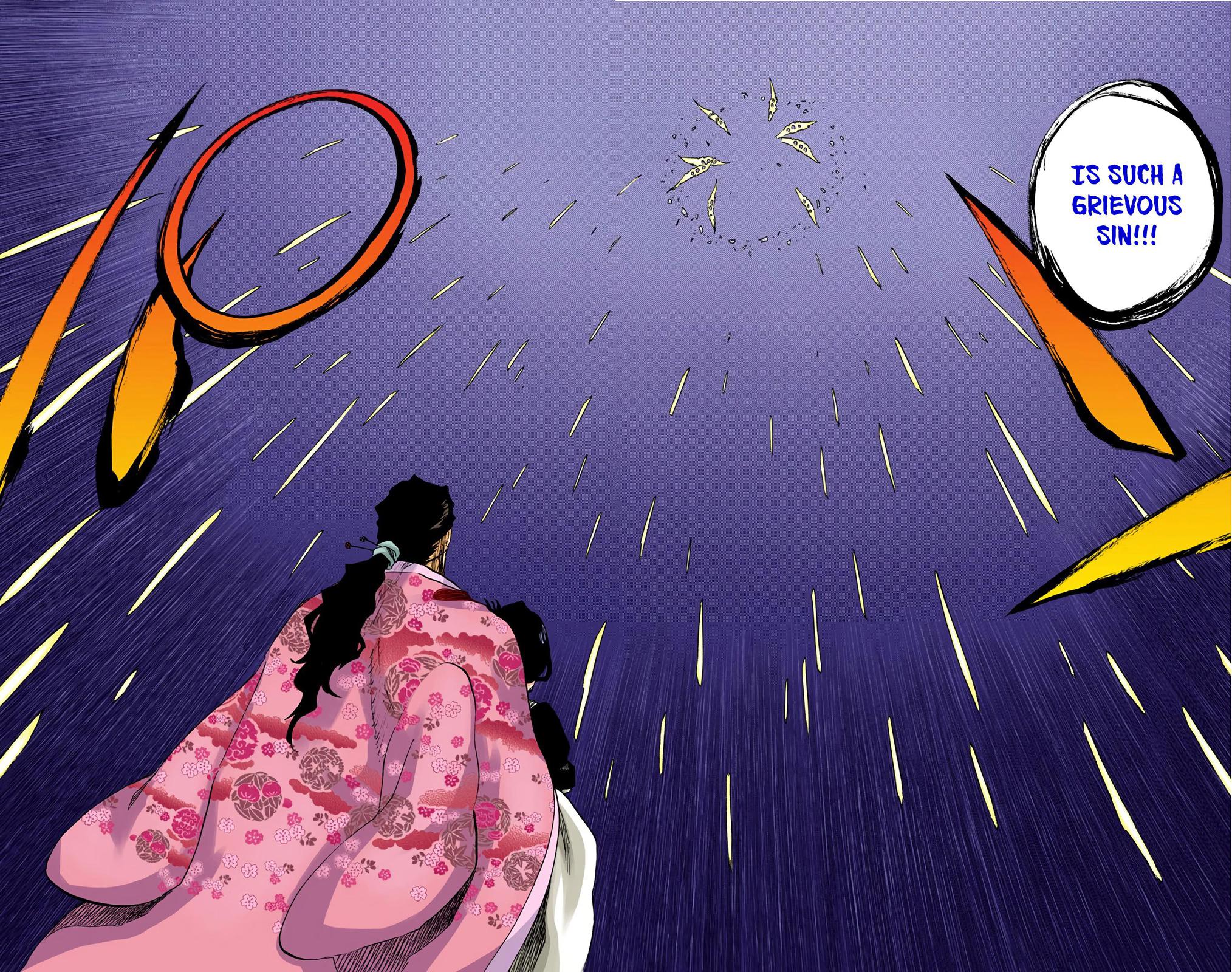 Chapter 653 — Chapter 653 — Page 19