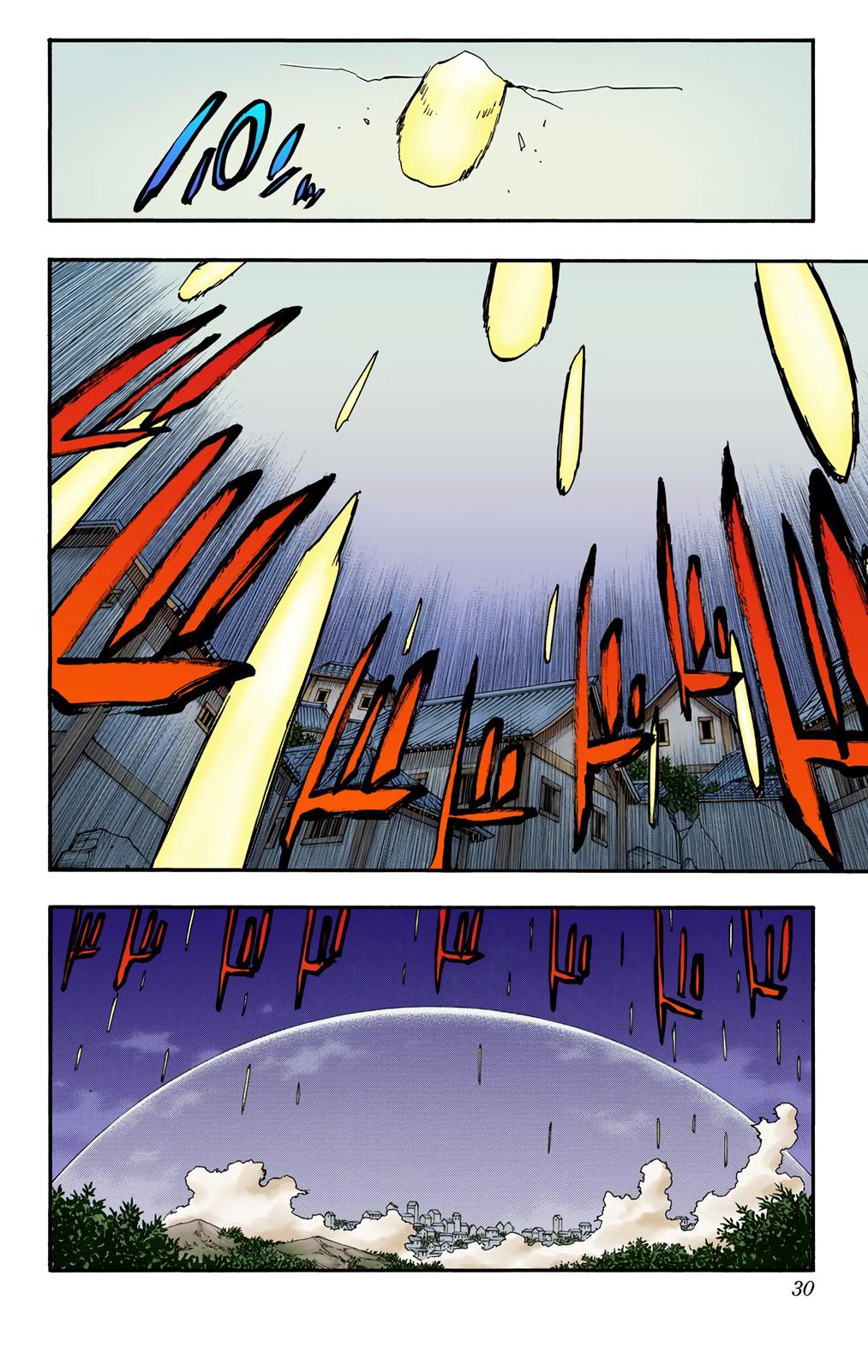 Chapter 654 — Chapter 654 — Page 6
