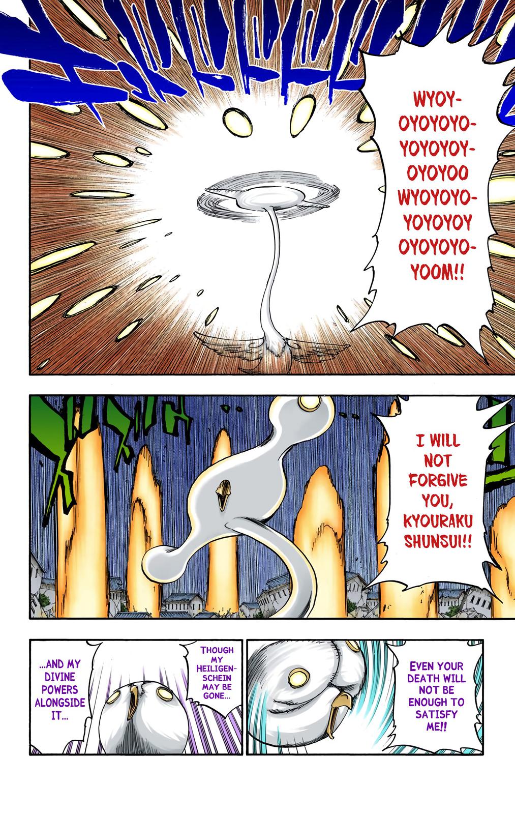 Chapter 654 — Chapter 654 — Page 10