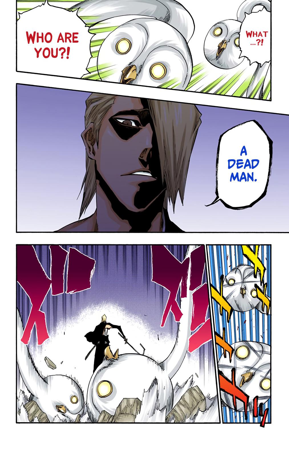 Chapter 654 — Chapter 654 — Page 14