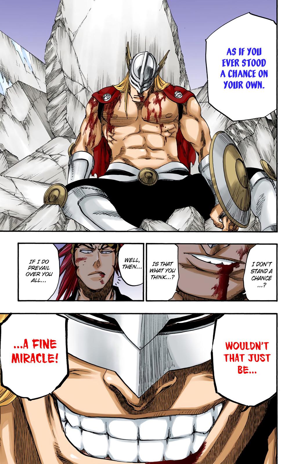Chapter 654 — Chapter 654 — Page 17