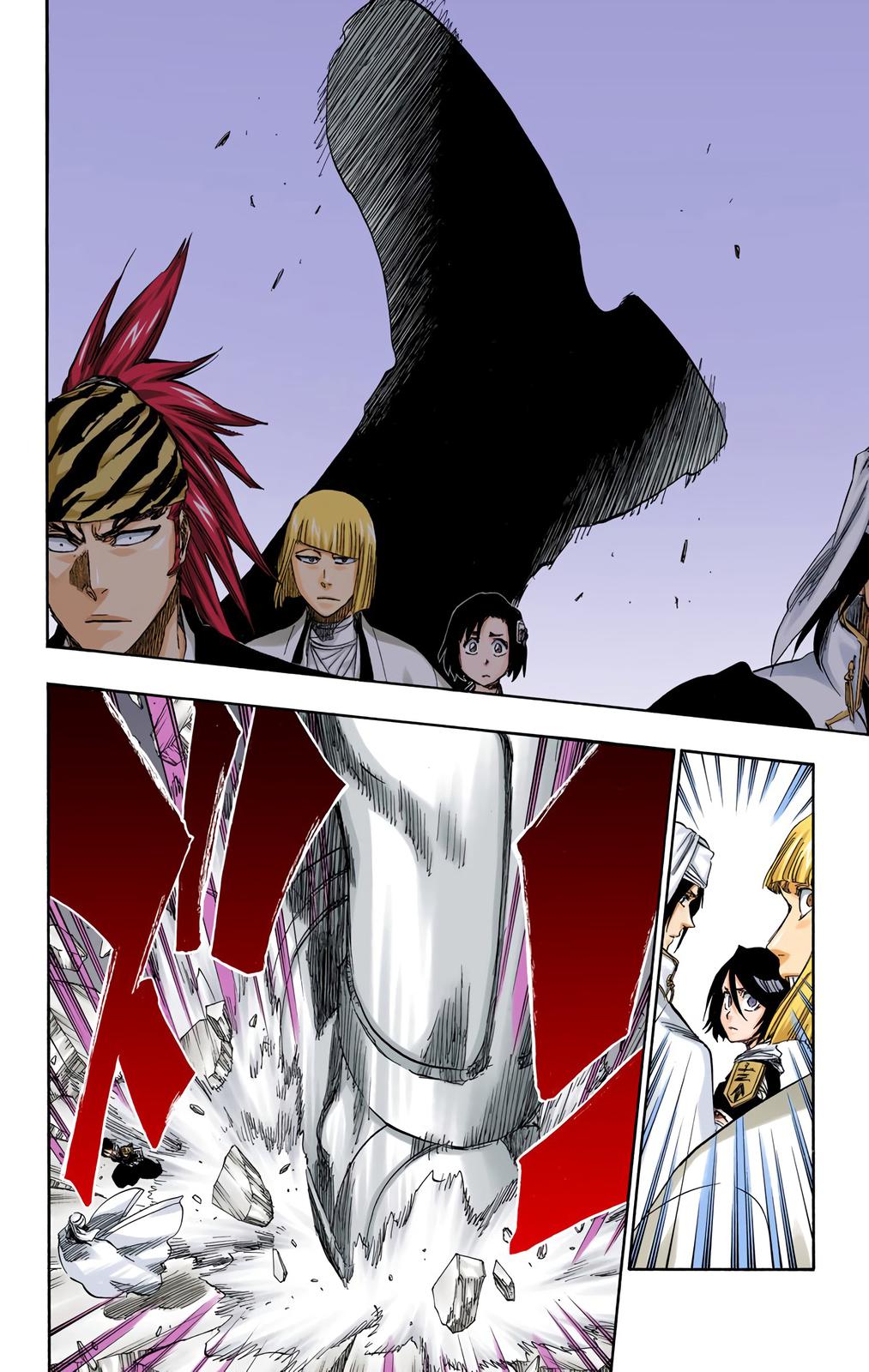 Chapter 655 — Chapter 655 — Page 6