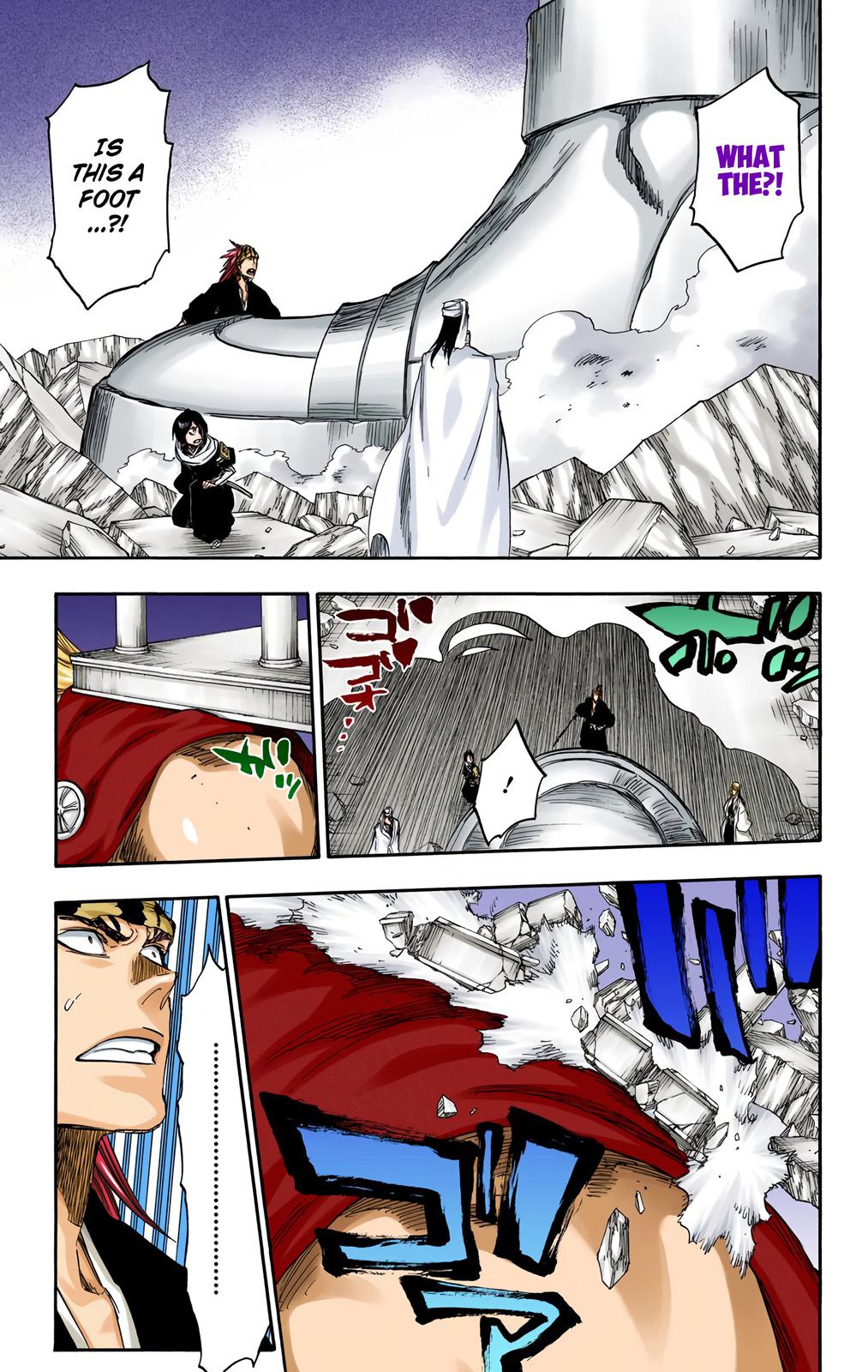 Chapter 655 — Chapter 655 — Page 7