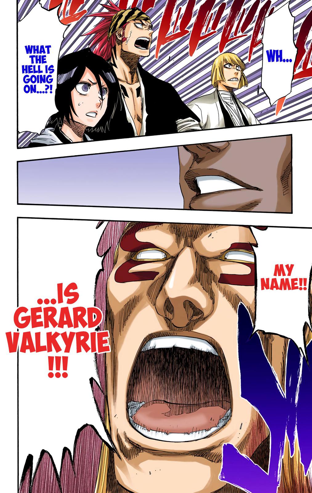 Chapter 655 — Chapter 655 — Page 9