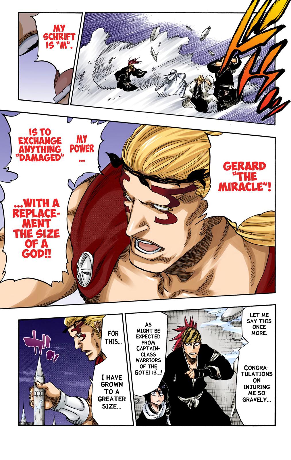 Chapter 655 — Chapter 655 — Page 10