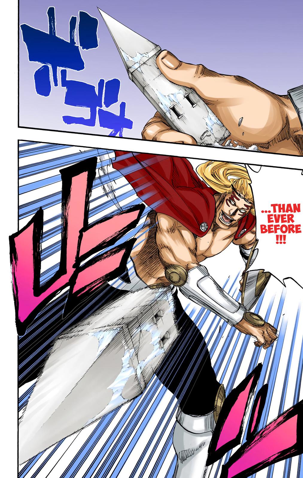 Chapter 655 — Chapter 655 — Page 11