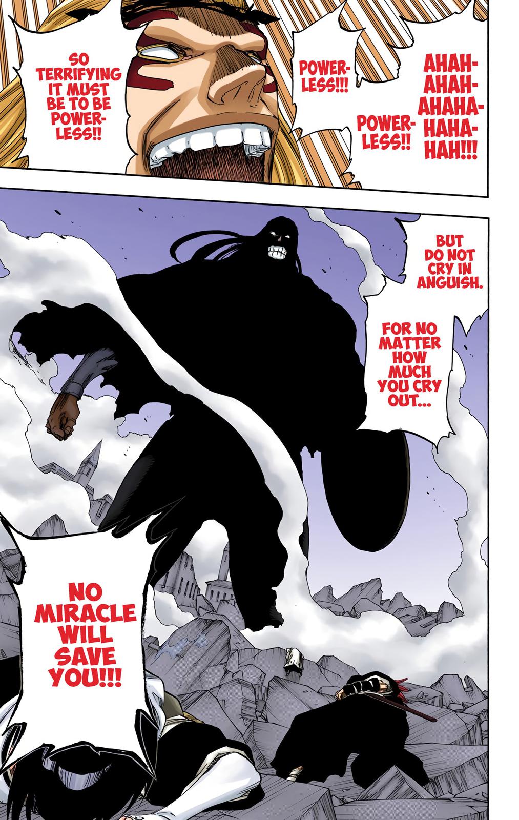 Chapter 655 — Chapter 655 — Page 16