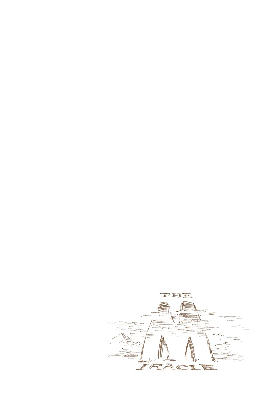 Chapter 655 — Chapter 655 — Page 17