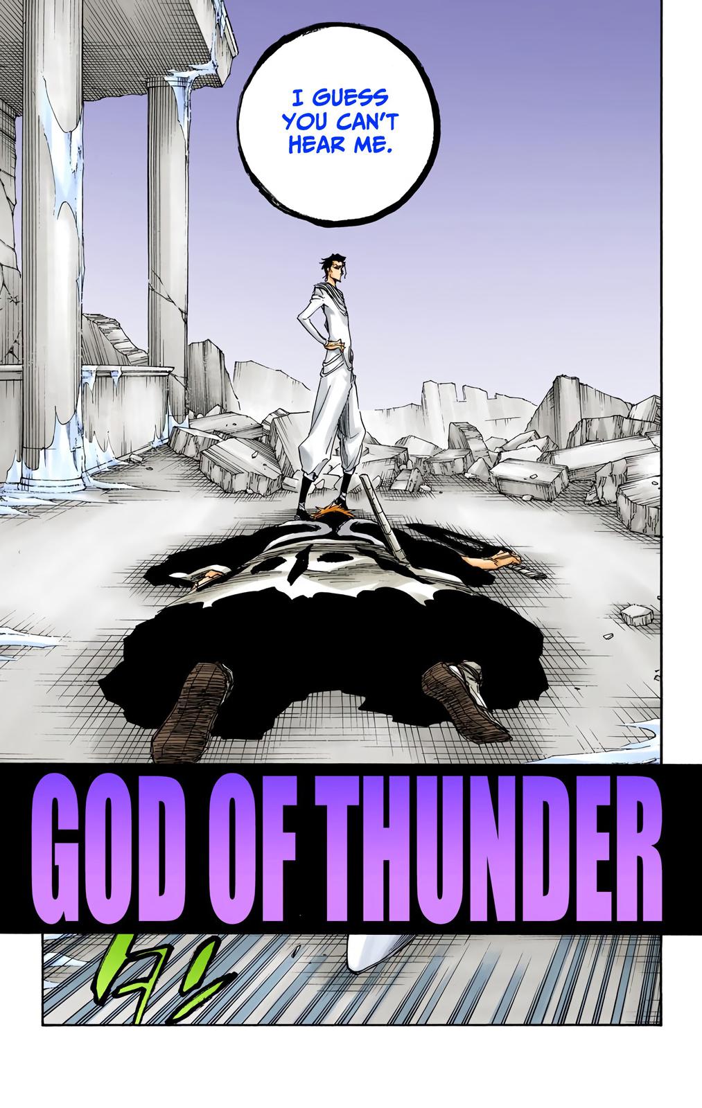 Chapter 656 — Chapter 656 — Page 5