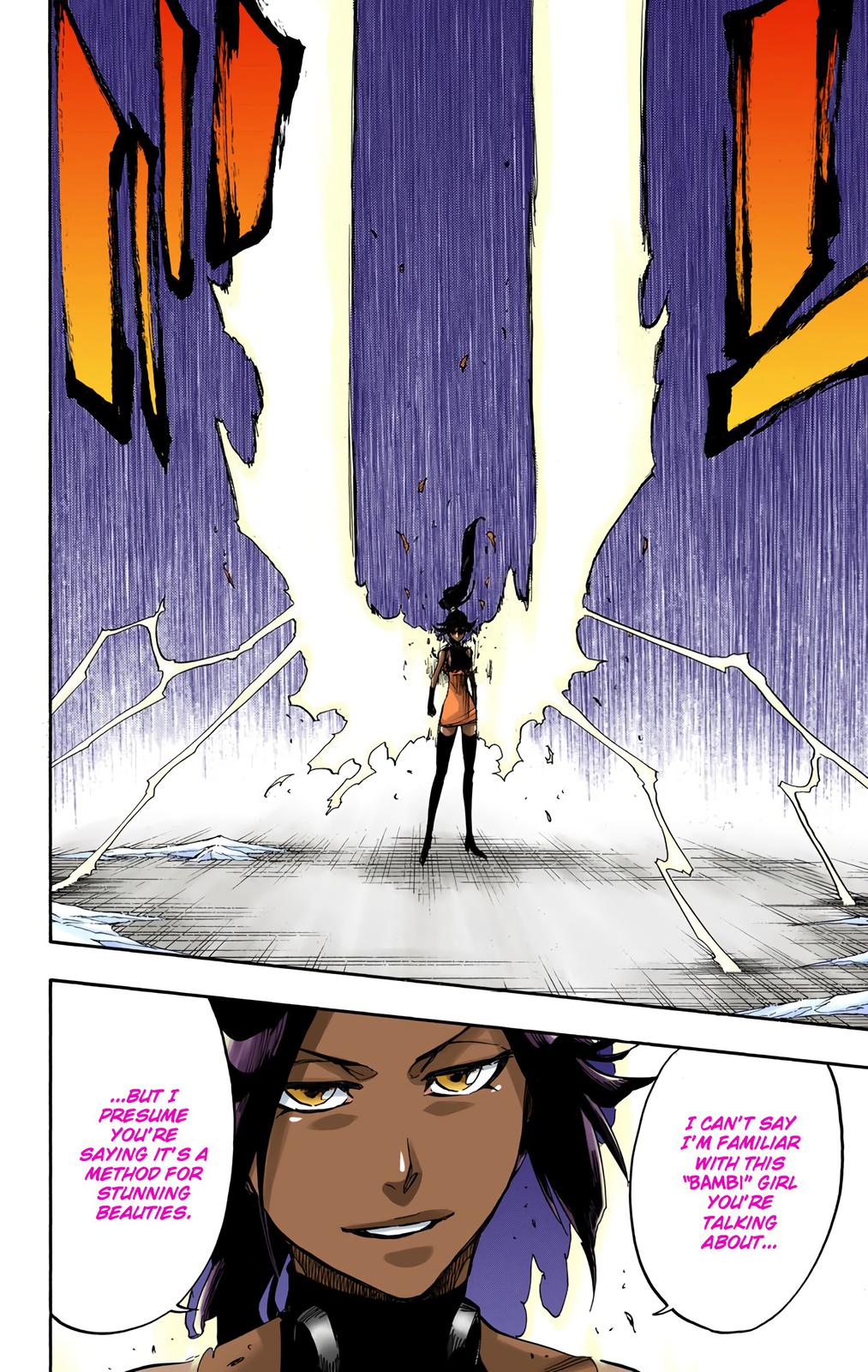 Chapter 656 — Chapter 656 — Page 12