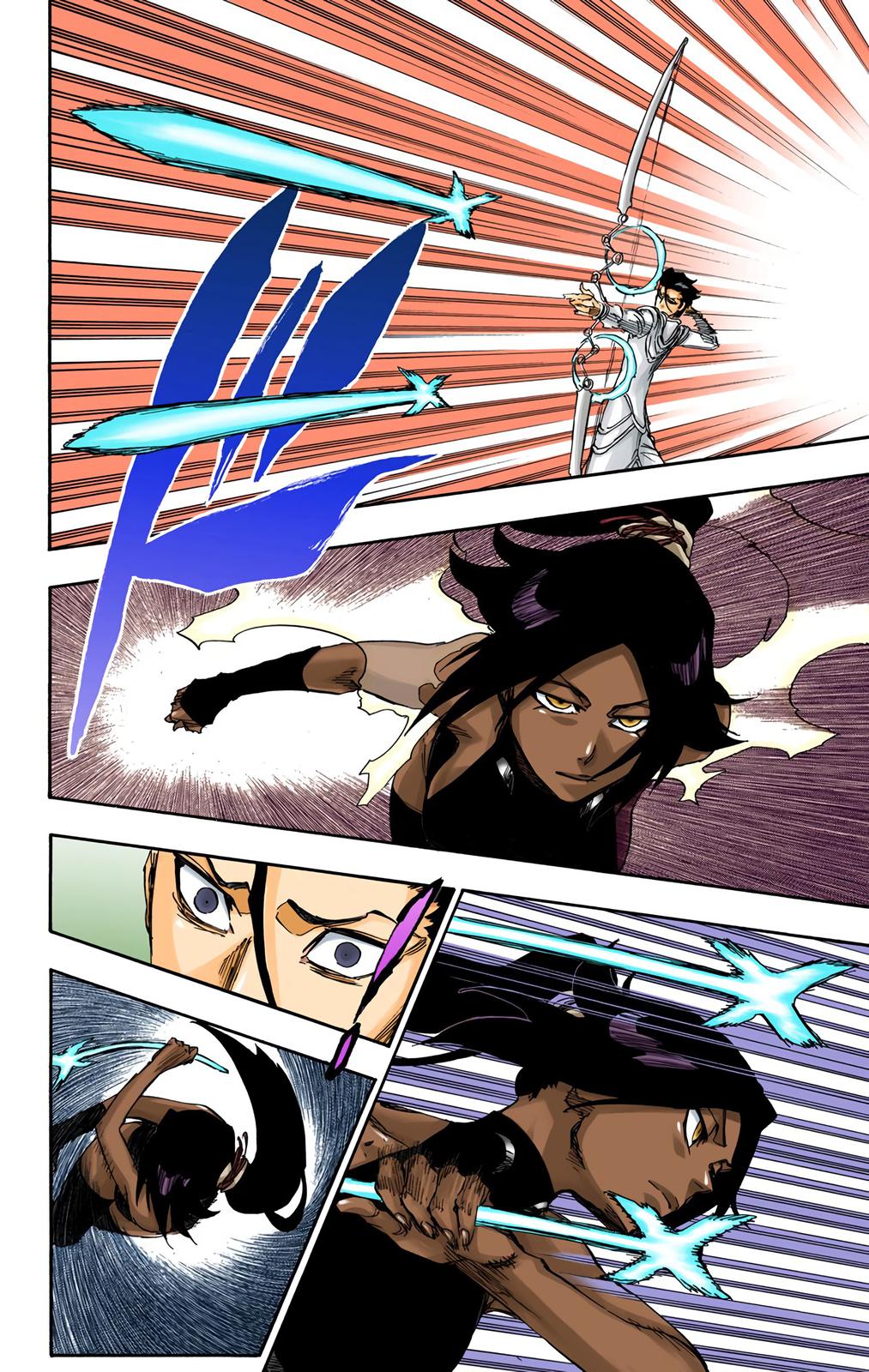 Chapter 656 — Chapter 656 — Page 14