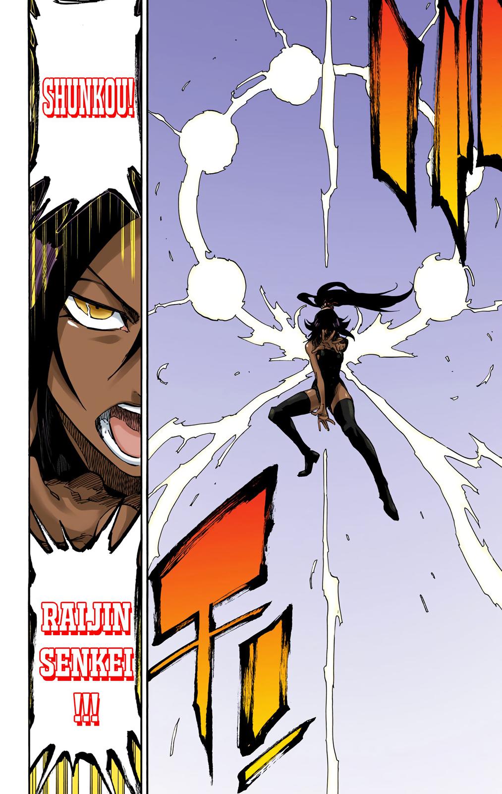 Chapter 656 — Chapter 656 — Page 16
