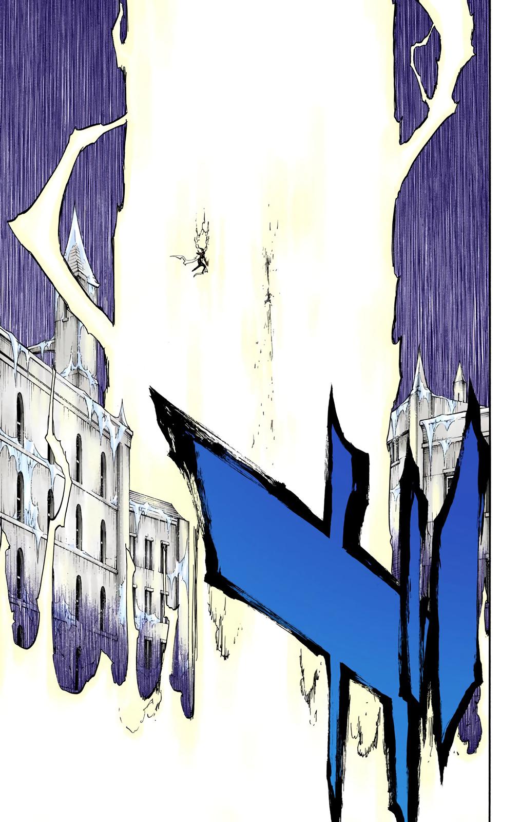 Chapter 656 — Chapter 656 — Page 17