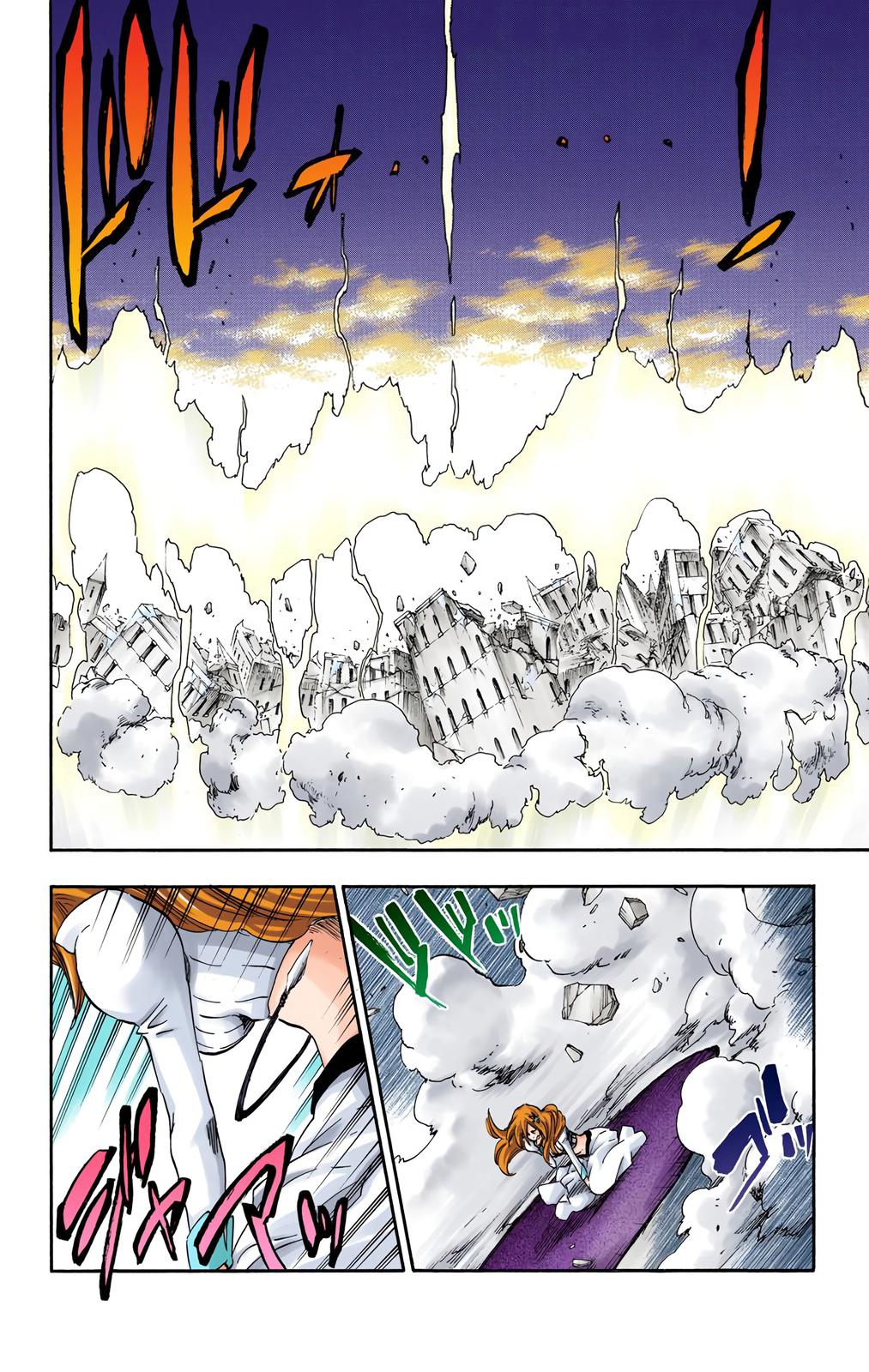 Chapter 657 — Page 4