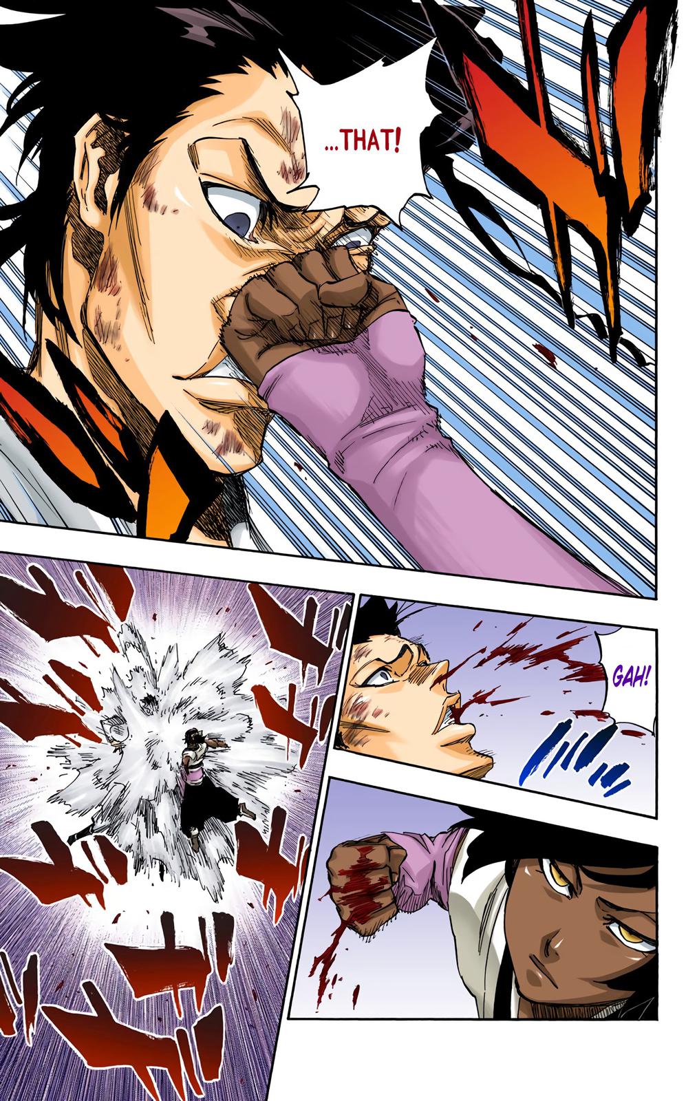 Chapter 657 — Page 13