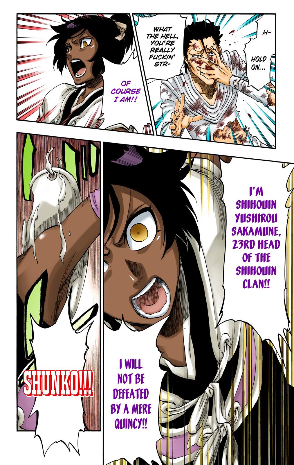 Chapter 657 — Page 14