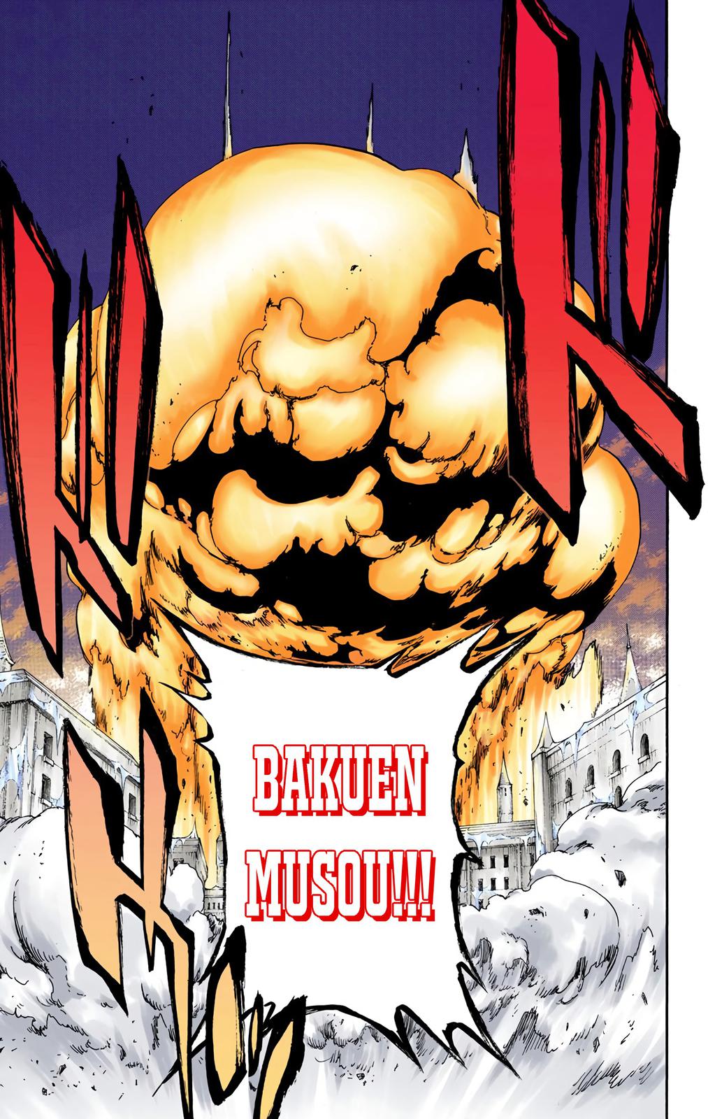 Chapter 657 — Page 15