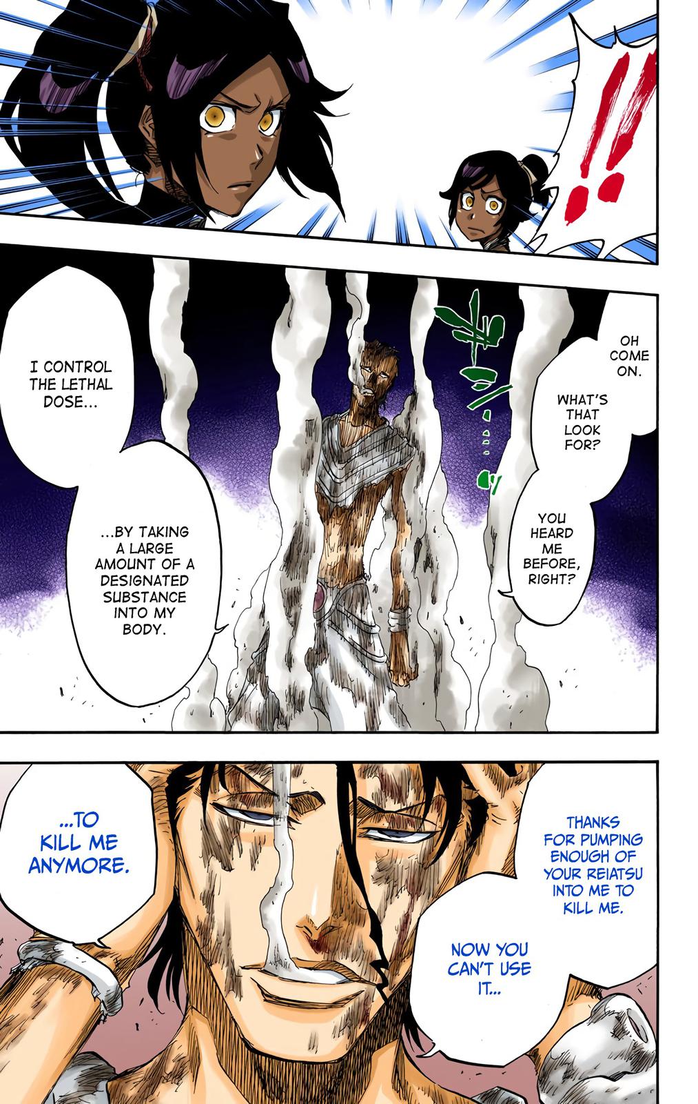 Chapter 657 — Page 17