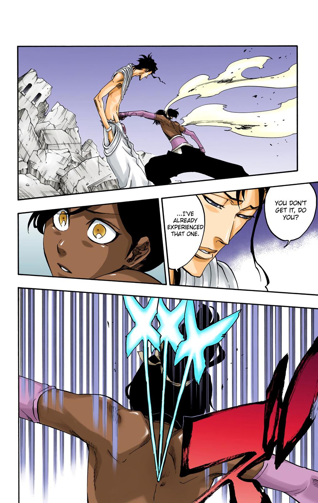 Chapter 658 — Chapter 658 — Page 4