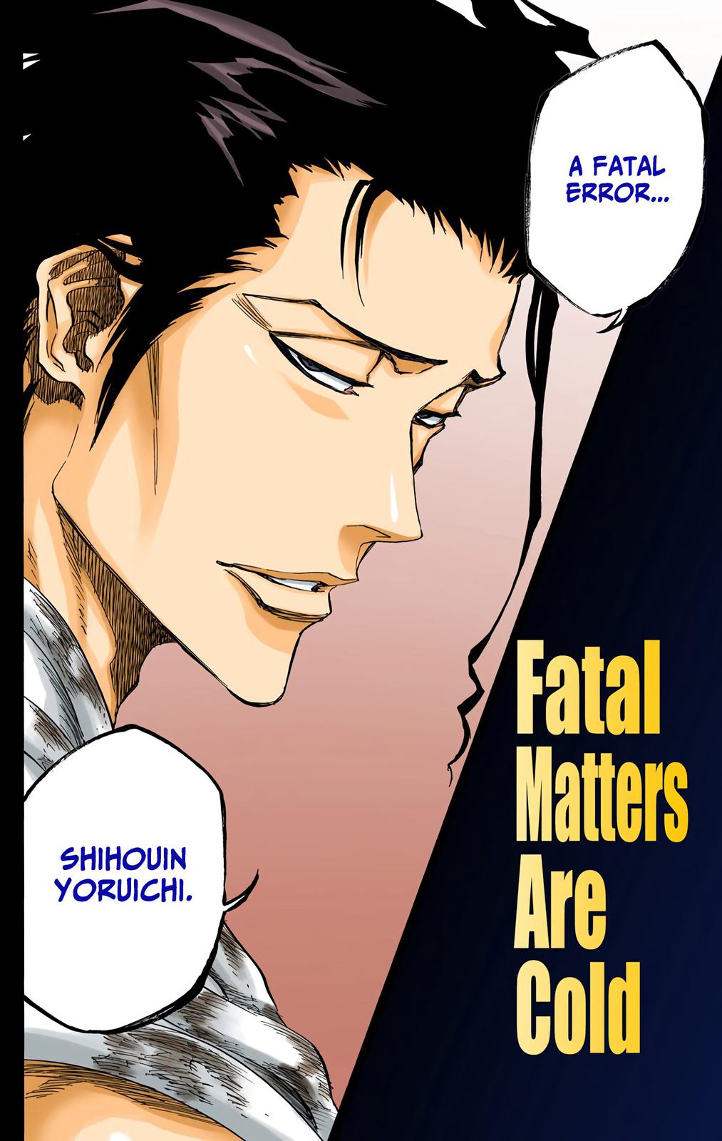 Chapter 658 — Chapter 658 — Page 6