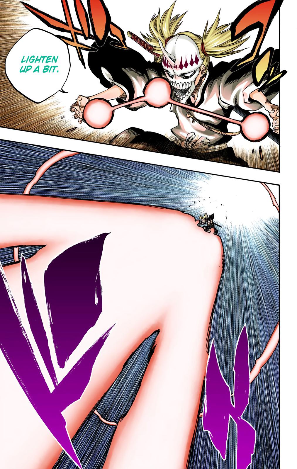 Chapter 658 — Chapter 658 — Page 11
