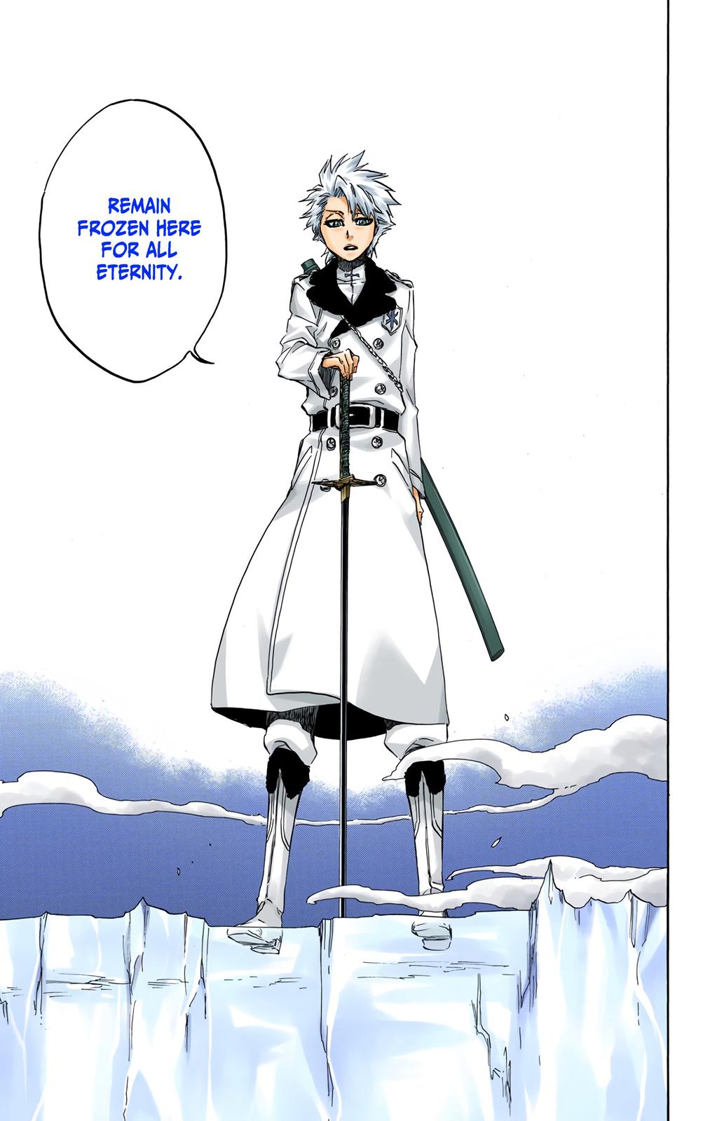 Chapter 658 — Chapter 658 — Page 17