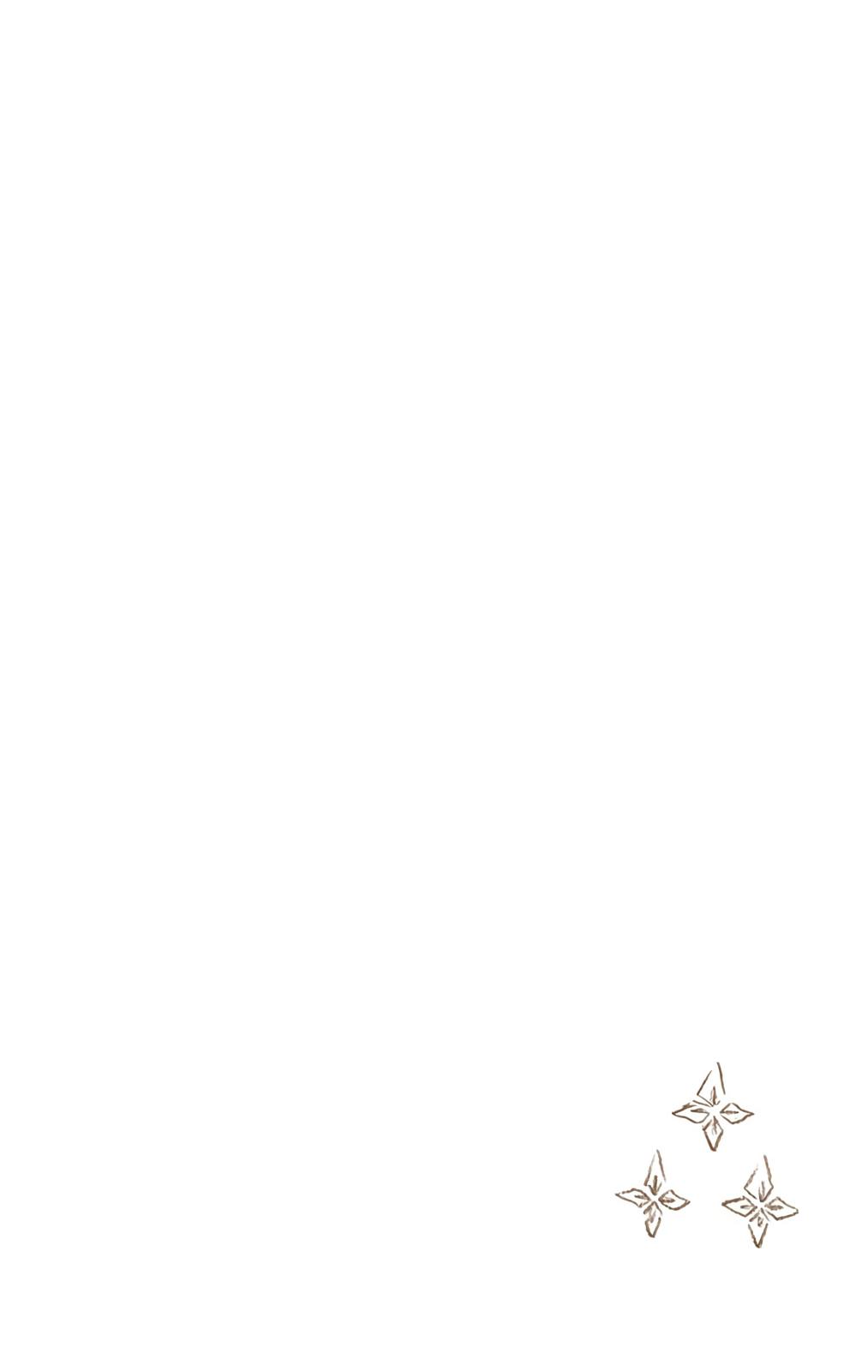 Chapter 658 — Chapter 658 — Page 18