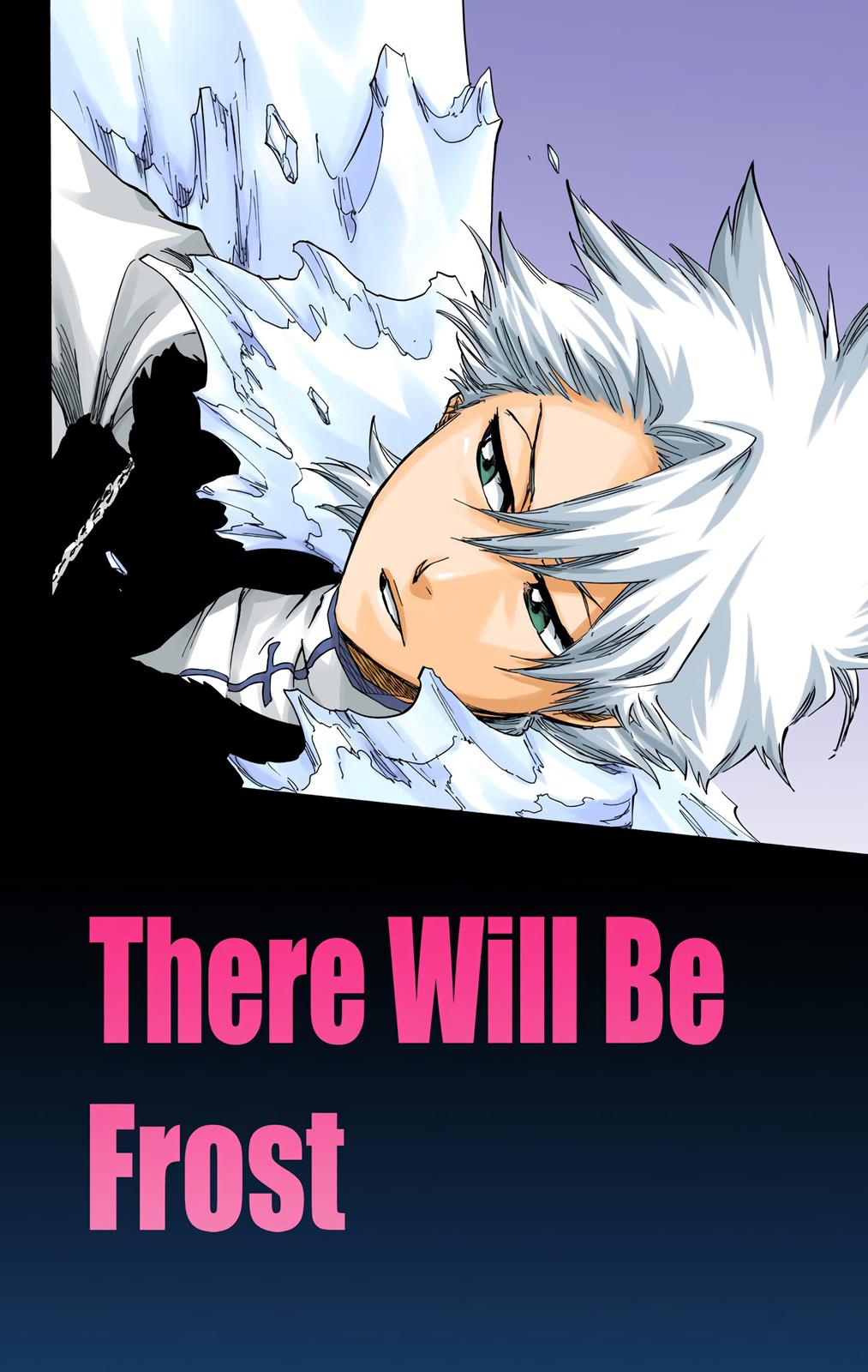 Chapter 659 — Chapter 659 — Page 6
