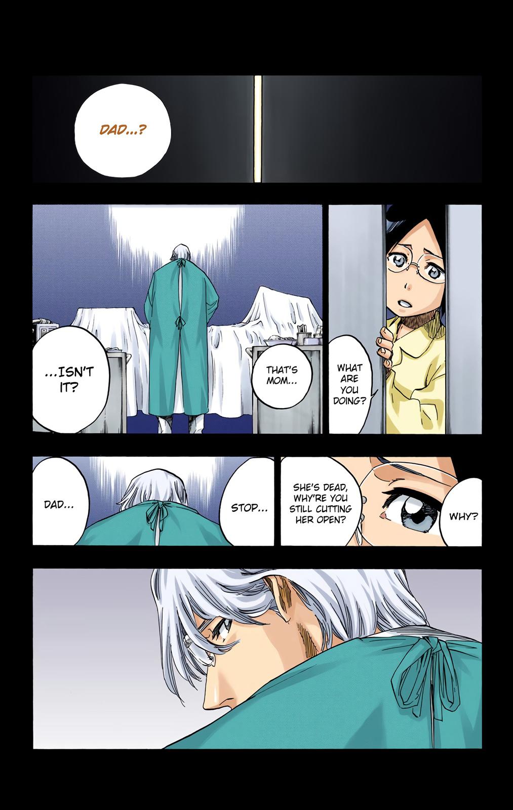 Chapter 659 — Chapter 659 — Page 7
