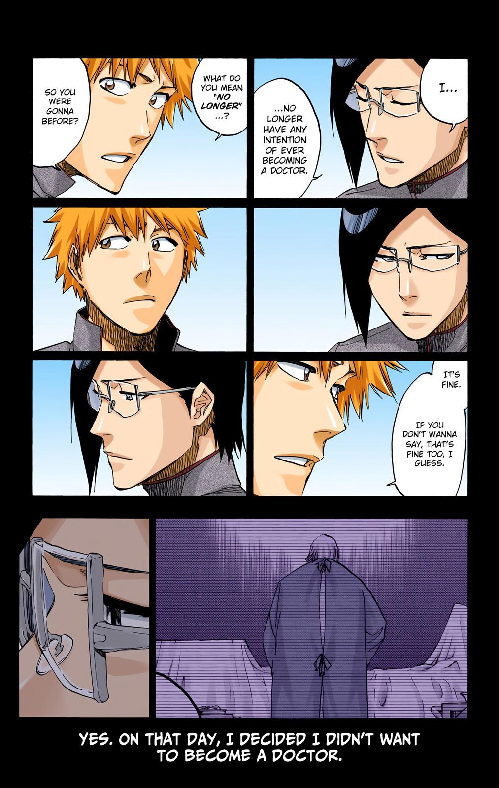 Chapter 659 — Chapter 659 — Page 9