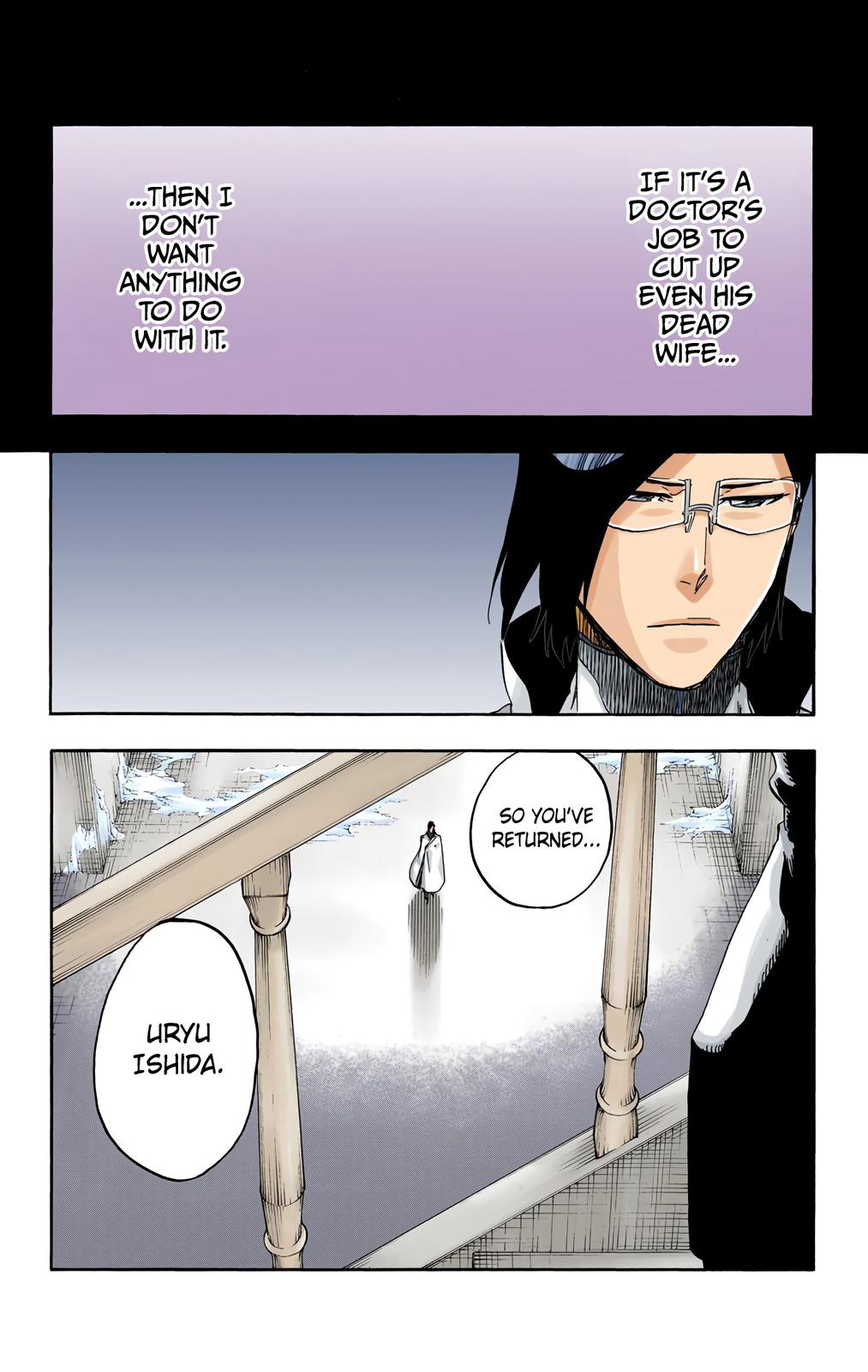 Chapter 659 — Chapter 659 — Page 10