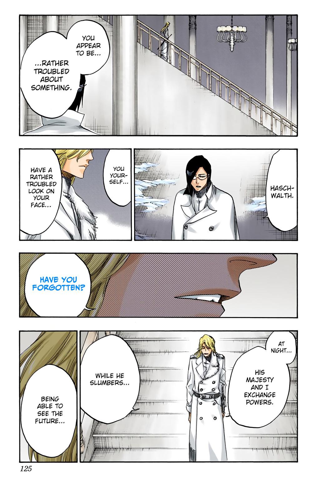 Chapter 659 — Chapter 659 — Page 11