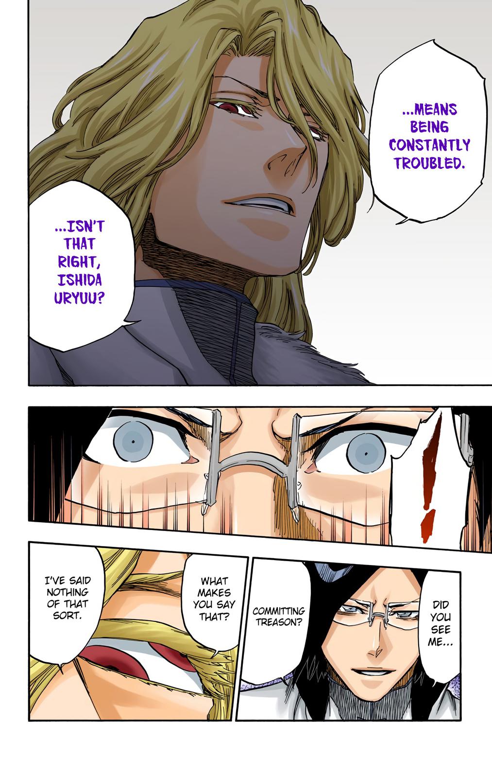 Chapter 659 — Chapter 659 — Page 12