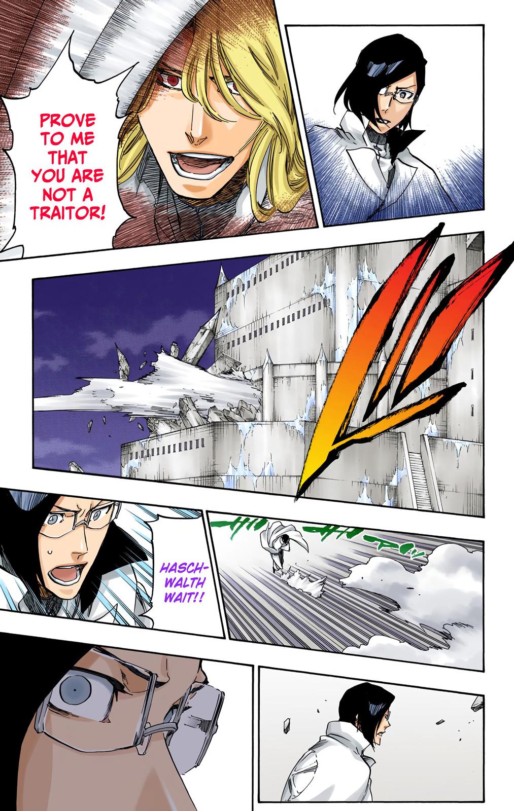 Chapter 659 — Chapter 659 — Page 15