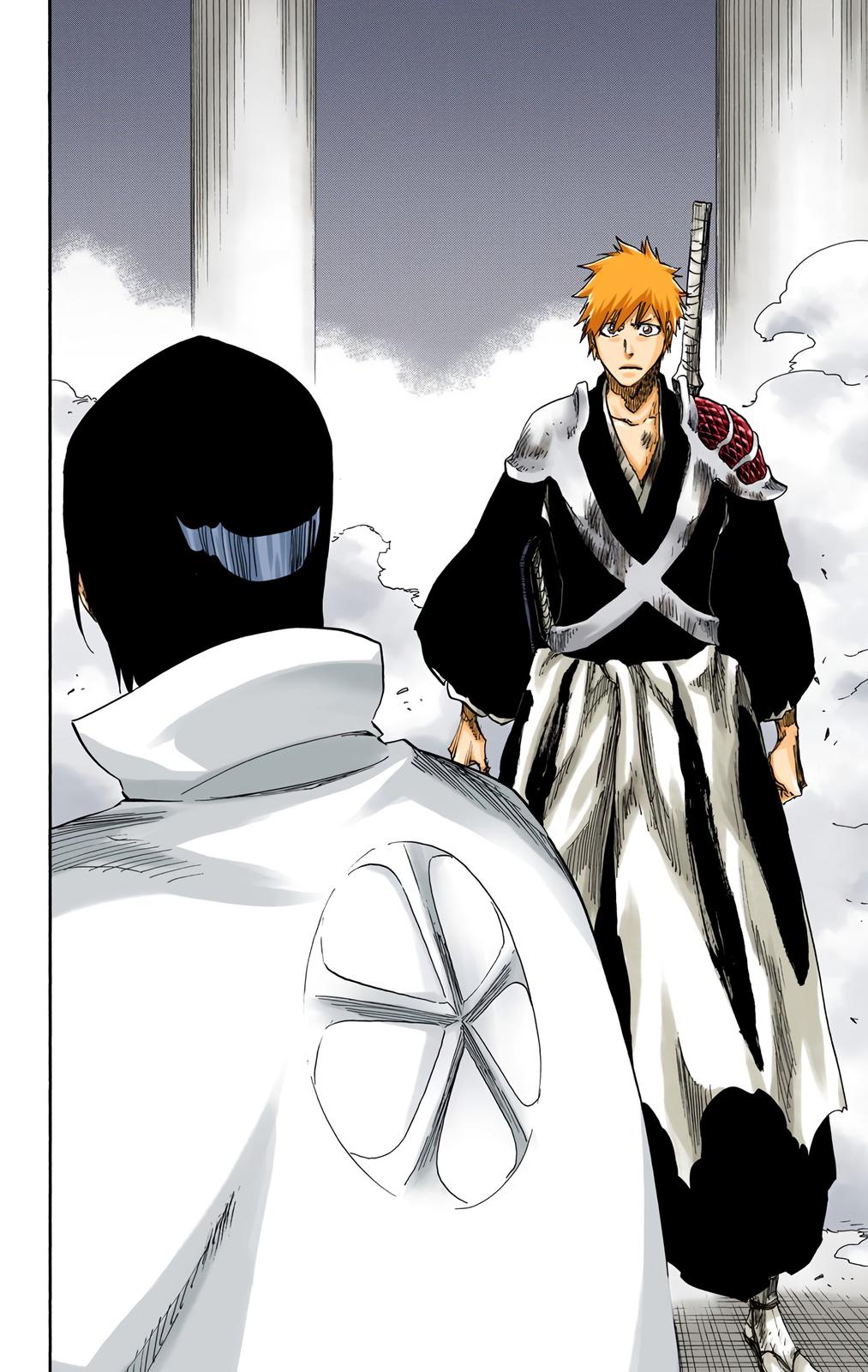 Chapter 659 — Chapter 659 — Page 16