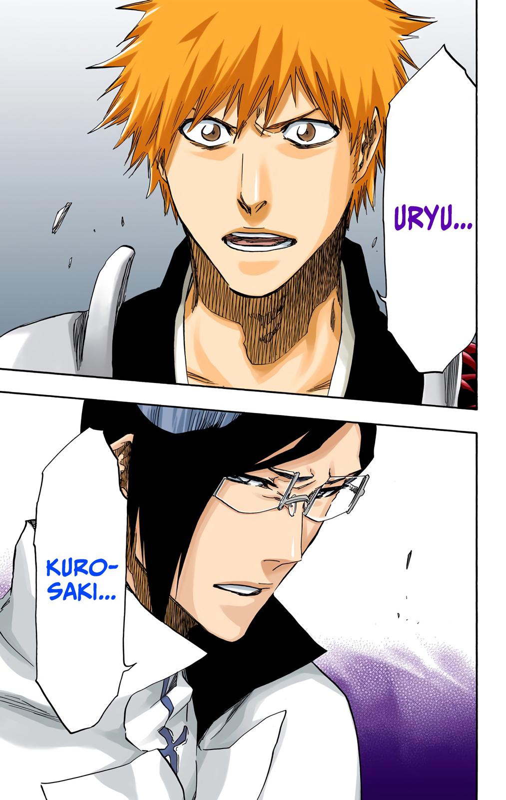 Chapter 659 — Chapter 659 — Page 17