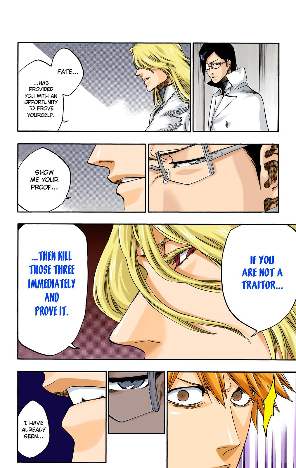 Chapter 660 — Page 4