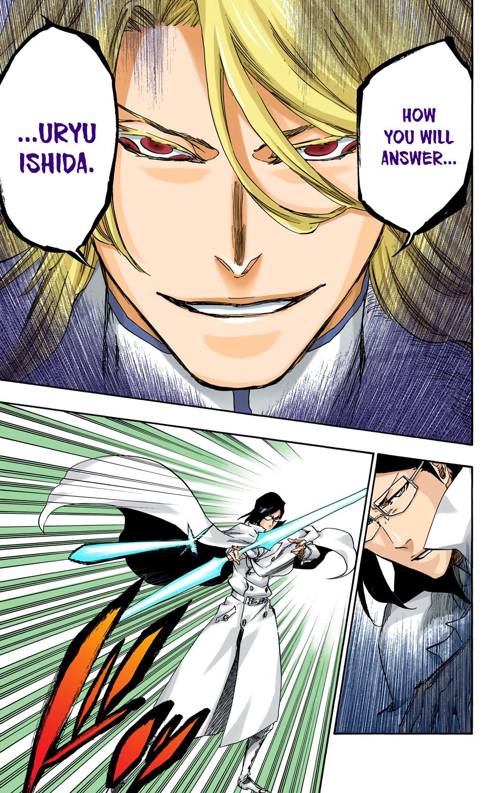 Chapter 660 — Page 5