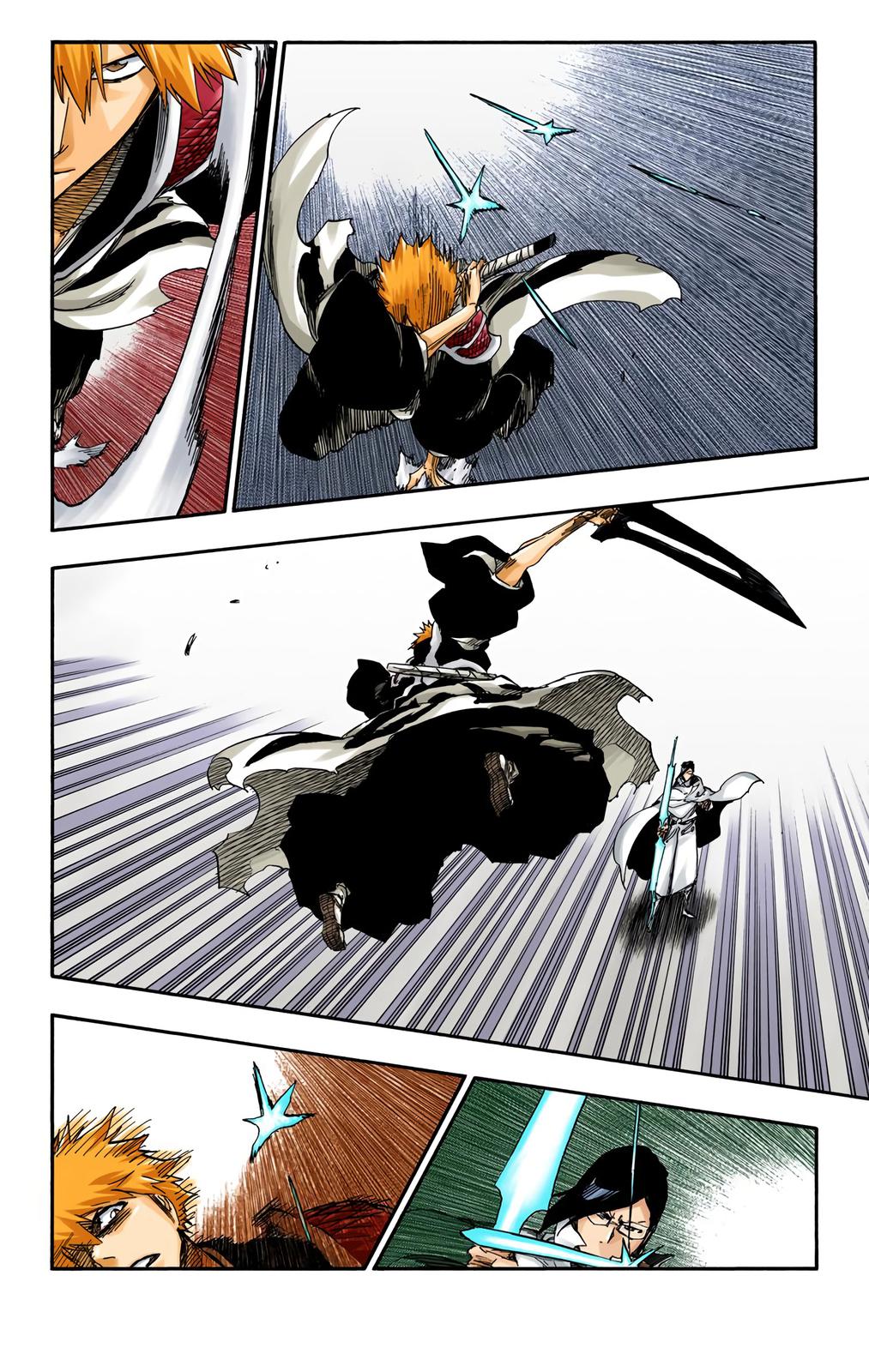 Chapter 660 — Page 6