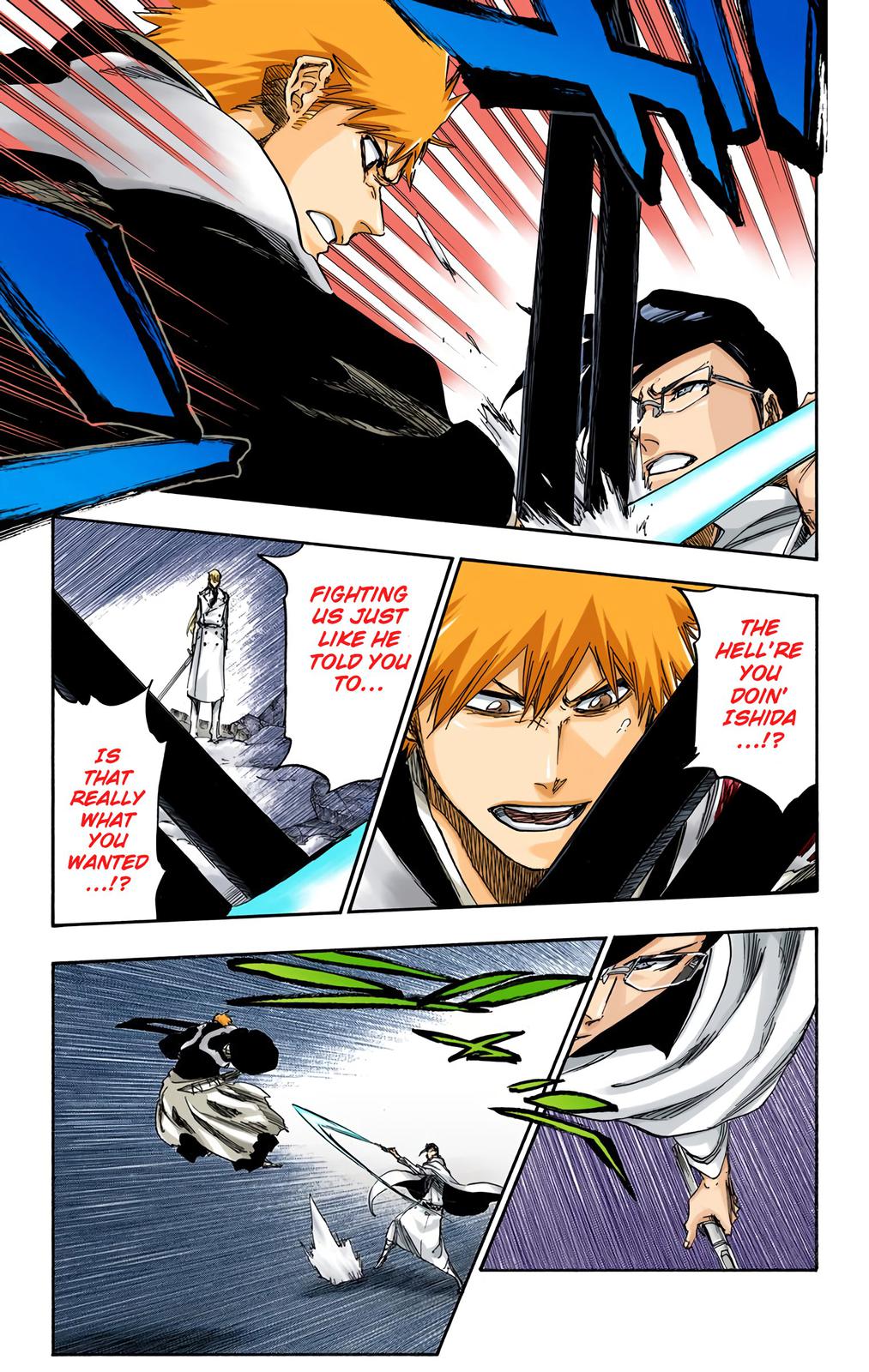 Chapter 660 — Page 7