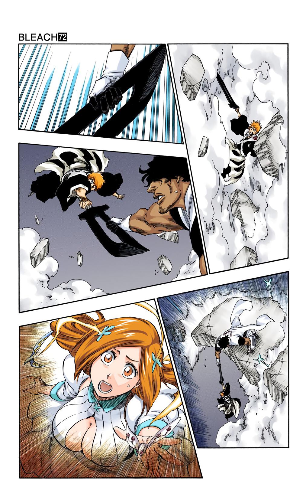 Chapter 660 — Page 9