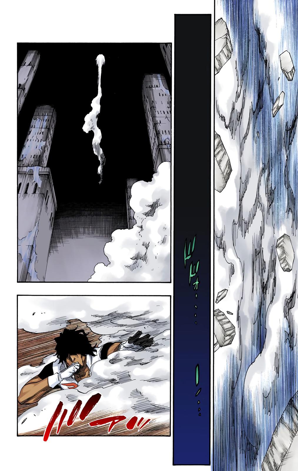Chapter 660 — Page 10