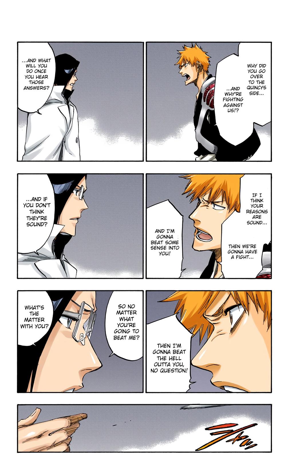 Chapter 660 — Page 12