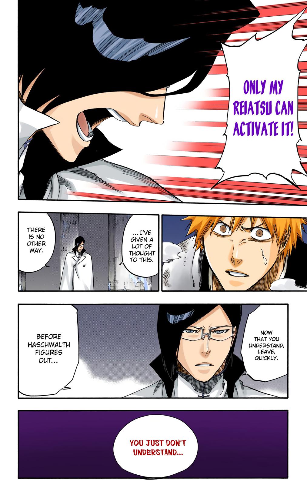 Chapter 660 — Page 16