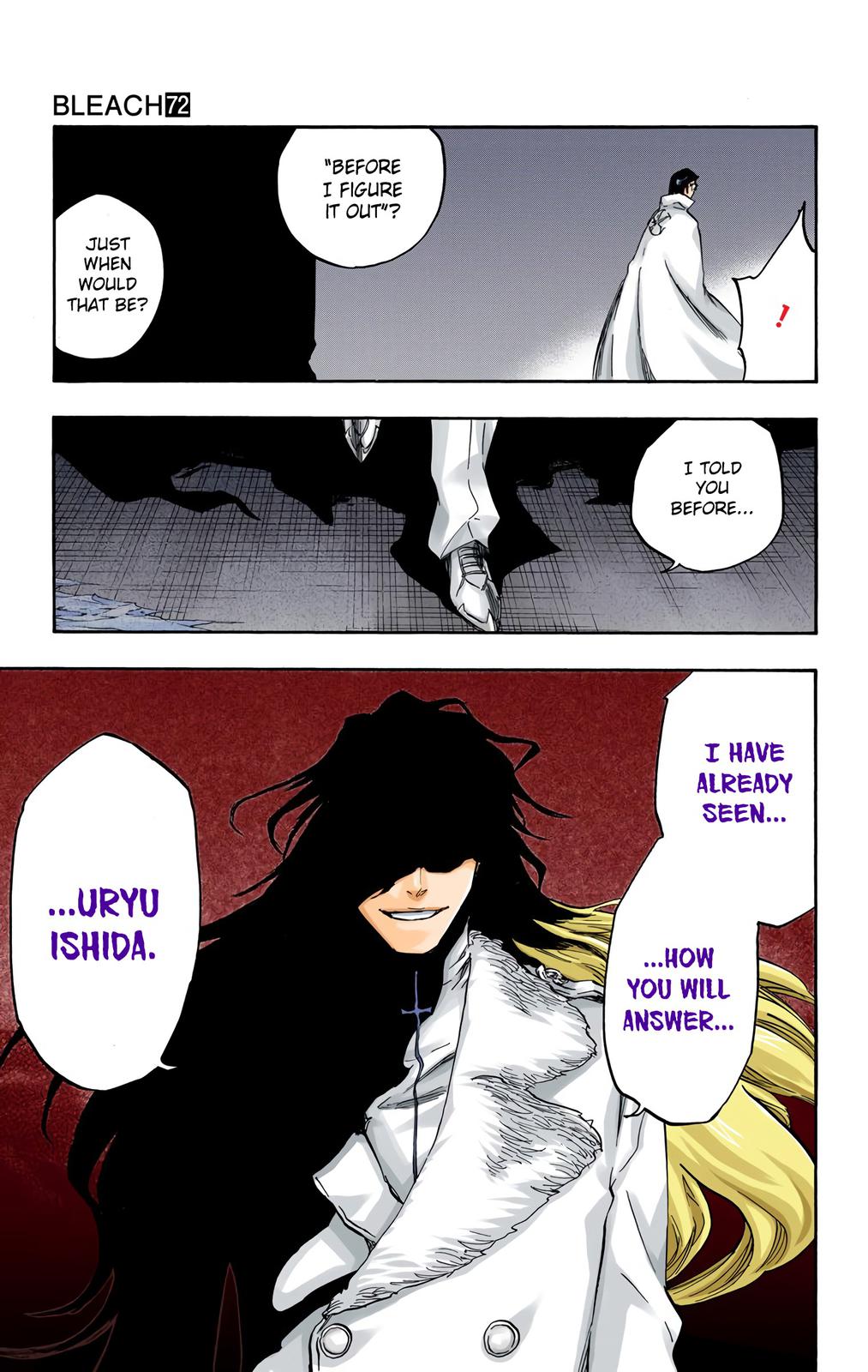 Chapter 660 — Page 17