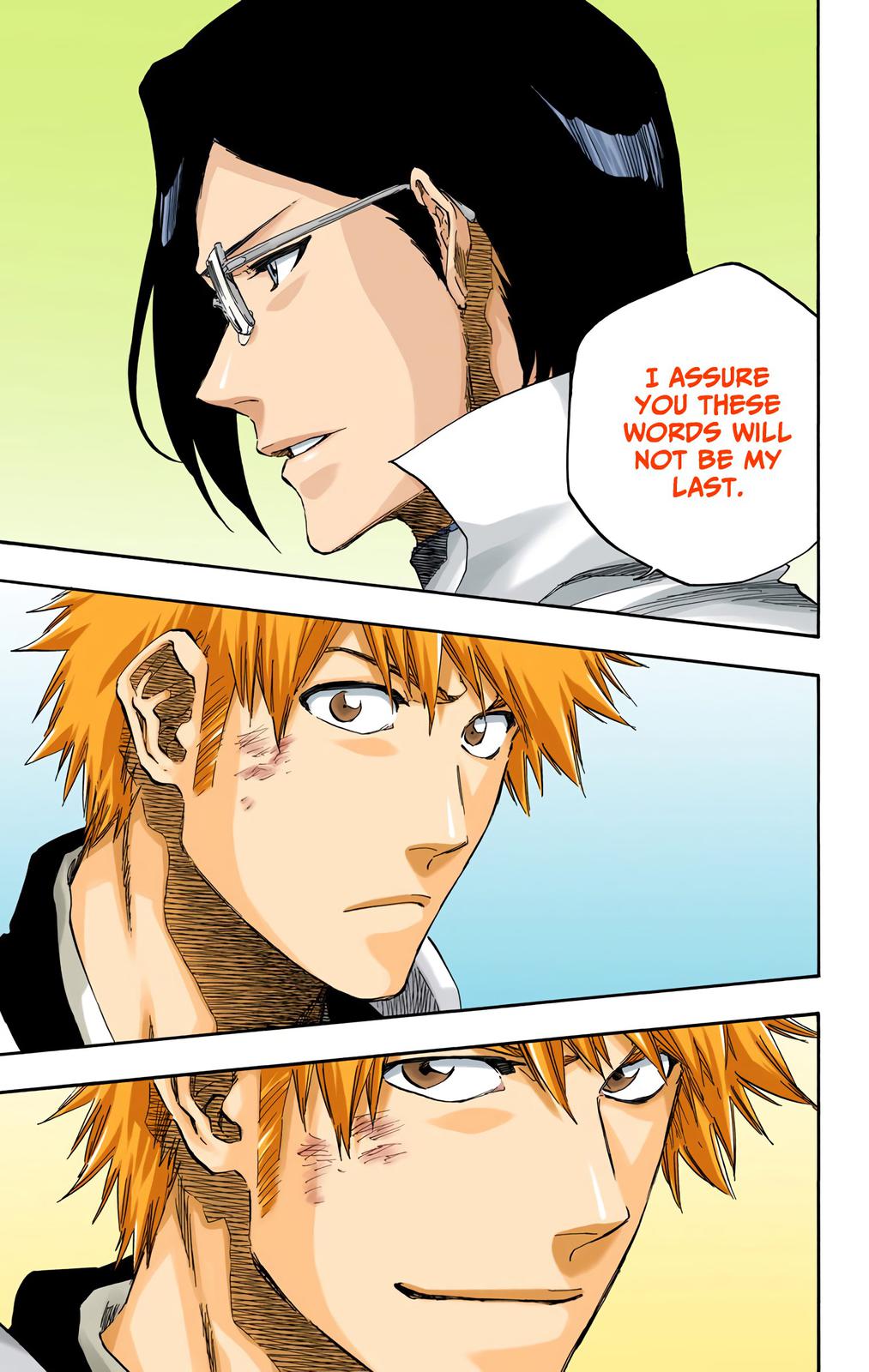 Chapter 661 — Chapter 661 — Page 5