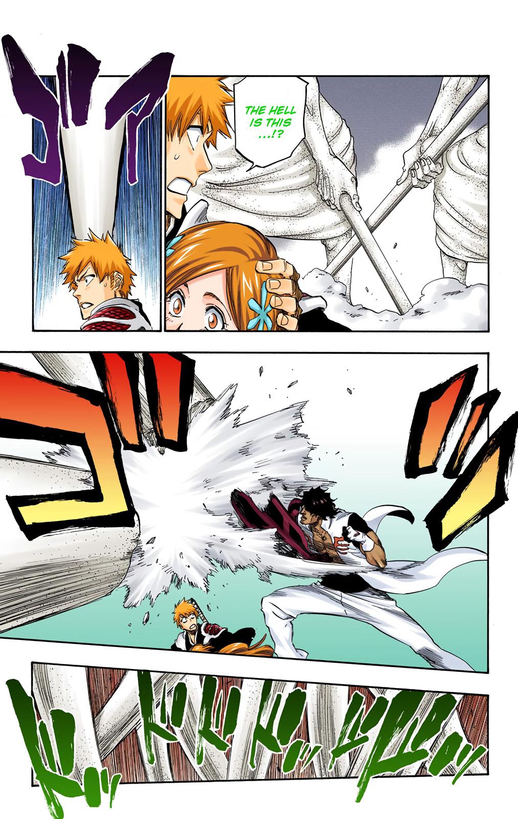Chapter 661 — Chapter 661 — Page 13